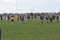 5th March 2011 - Saint Mary's Old Boys 19 v Carnforth 8 