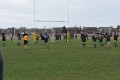 5th March 2011 - Saint Mary's Old Boys 19 v Carnforth 8 