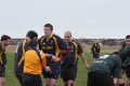 5th March 2011 - Saint Mary's Old Boys 19 v Carnforth 8 