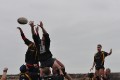 5th March 2011 - Saint Mary's Old Boys 19 v Carnforth 8 