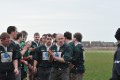 5th March 2011 - Saint Mary's Old Boys 19 v Carnforth 8 