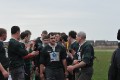 5th March 2011 - Saint Mary's Old Boys 19 v Carnforth 8 