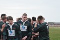 5th March 2011 - Saint Mary's Old Boys 19 v Carnforth 8 