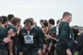 5th March 2011 - Saint Mary's Old Boys 19 v Carnforth 8 