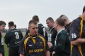 5th March 2011 - Saint Mary's Old Boys 19 v Carnforth 8 