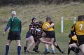 FIRSTS v WINDERMERE AWAY