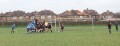 Erith V MET