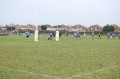 Erith V MET