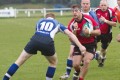 yarnbury 07 05 11