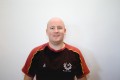 Gareth Kemp