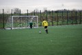 Beachfield V Leigh Ath Res
