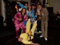 70's Night 