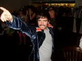 70's Night 