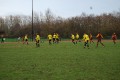 Reserves win against Mcr Gregs