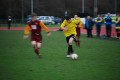 Reserves win against Mcr Gregs