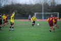 Reserves win against Mcr Gregs