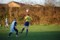 Academy beat Salford 6 V 2