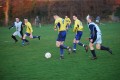 Academy beat Salford 6 V 2
