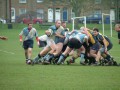 26th March 2011 Sittingbourne II still