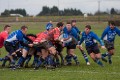 Boston 1st xv v Skegness