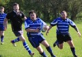 Skegness v Boston