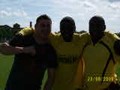 Players