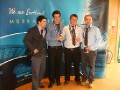 NBRFC- player cam!