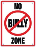 Anti-Bullying Policy 1 Anti-Bullying Policy - Anti-Bullying Policy 1
