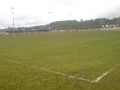 Crilly Park3