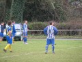 First's against oldand's (23/01/10)