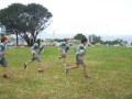 Narooma Juniors U12s 2006