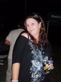 80's Night 2008