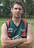 2010 Teams, Players, Staff, Supporters Photos