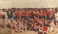 1985 Seniors Premiers