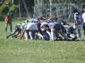 2010 Rd2 v Bowen