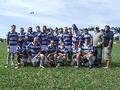 2010 Major Semi Res-Grade