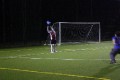 Training: 16.02.11