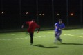 Training: 16.02.11