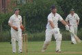 20/20 v Bunbury