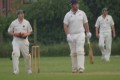 20/20 v Bunbury