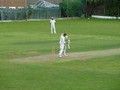 Adwalton vs Pollington 28/8/10