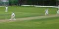 Adwalton vs Pollington 28/8/10